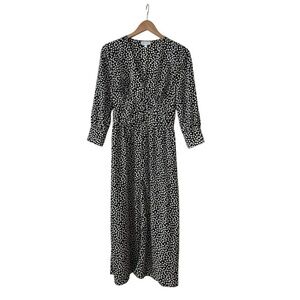 Wray NYC Stevie Dress - L